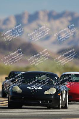 media/Oct-19-2025-PCA San Diego (Sun) [[b7baa86645]]/3-Orange Group/Session 1 (Turn 5)/